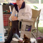DSC_0104 DSC_0104