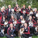 Canadian World Team 2009