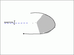 2x2_dec_2-3