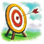 target target