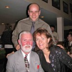 new_years_wedding