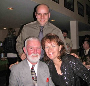 new_years_wedding