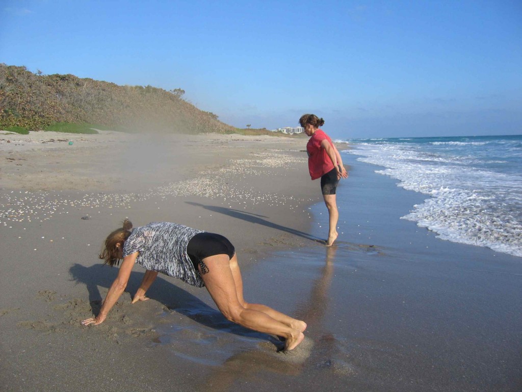 burpees_2