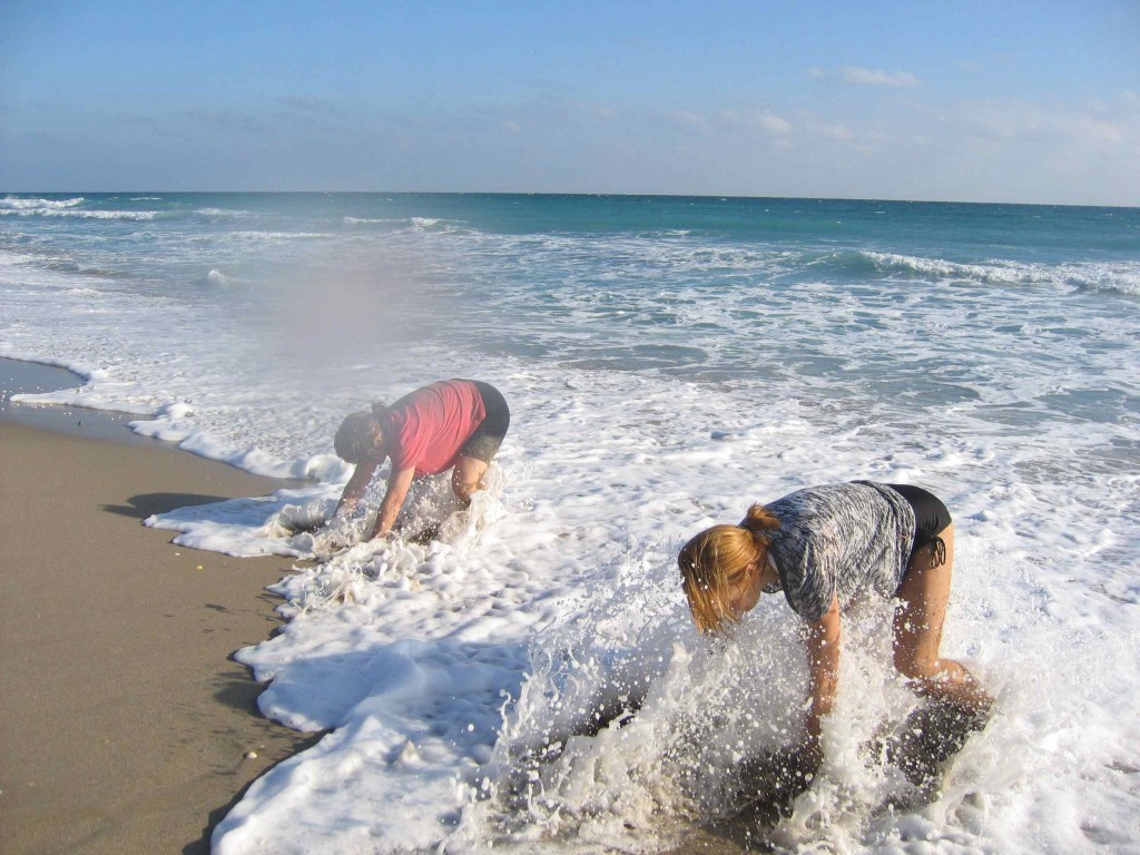 burpees_in_the_surf