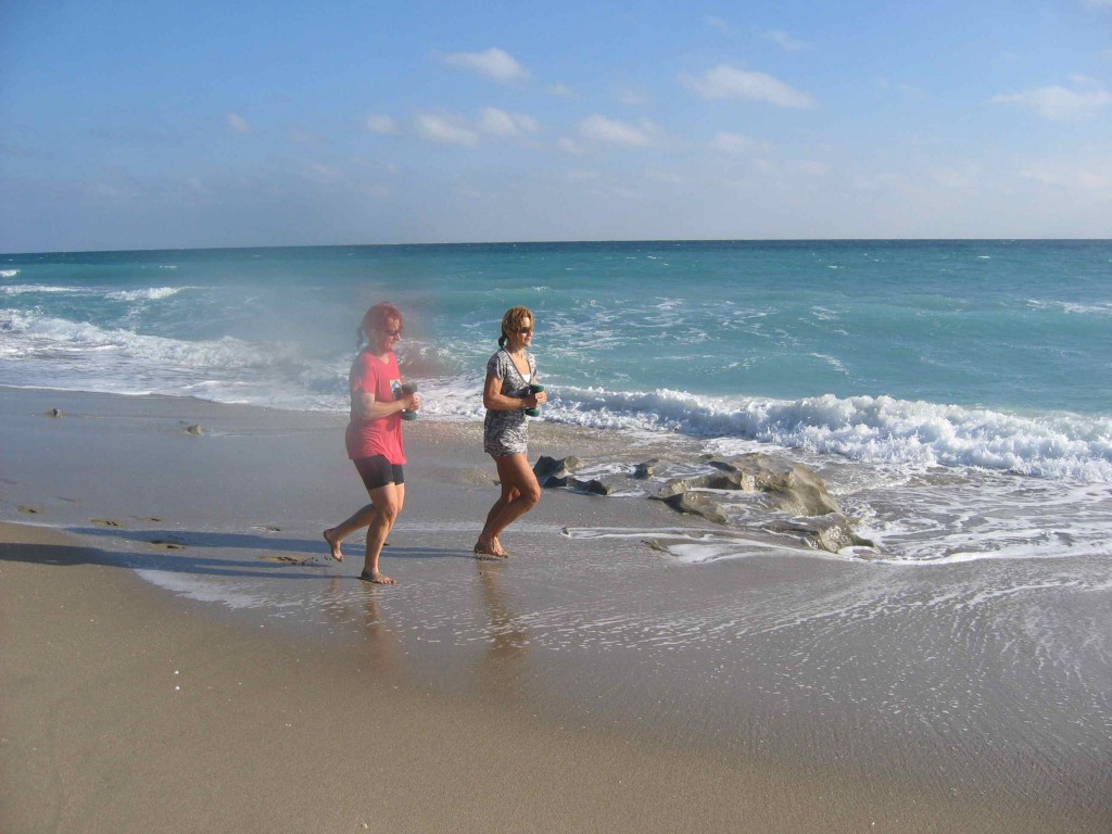 jogging_with_the_babies