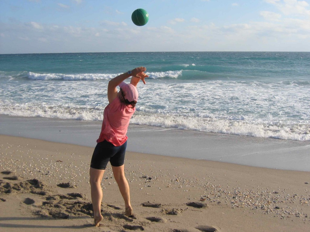 medicine_ball_toss