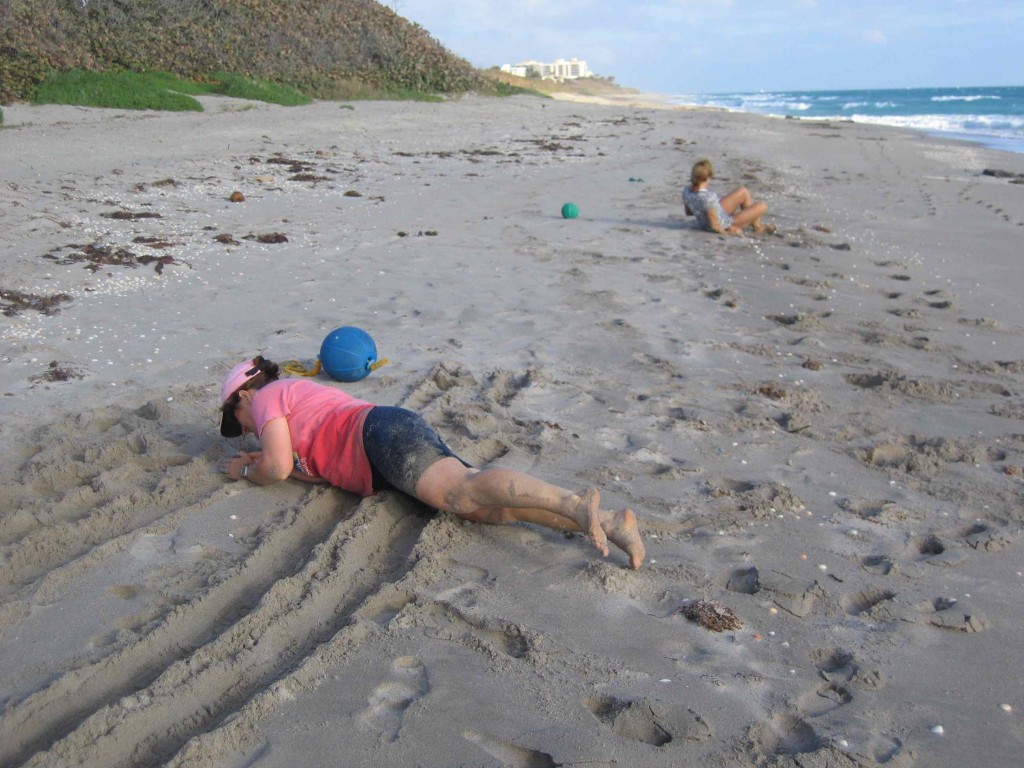 sprint_n_roll