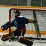 garrett_toe_save