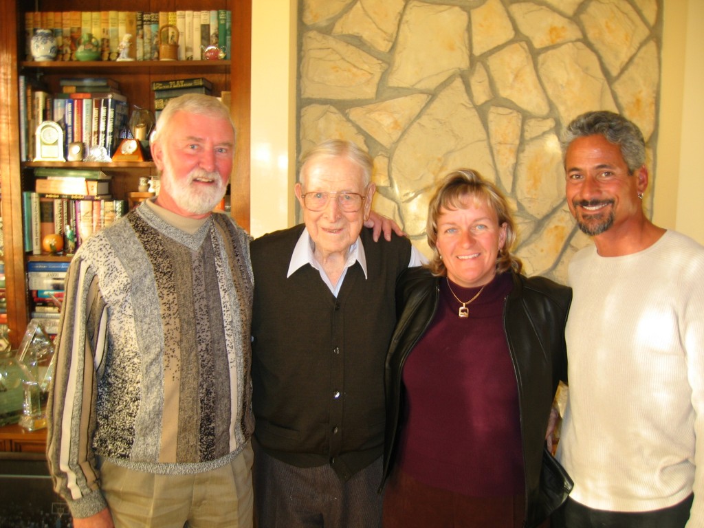 john_blenkey_john_wooden_susan_greg_louganis