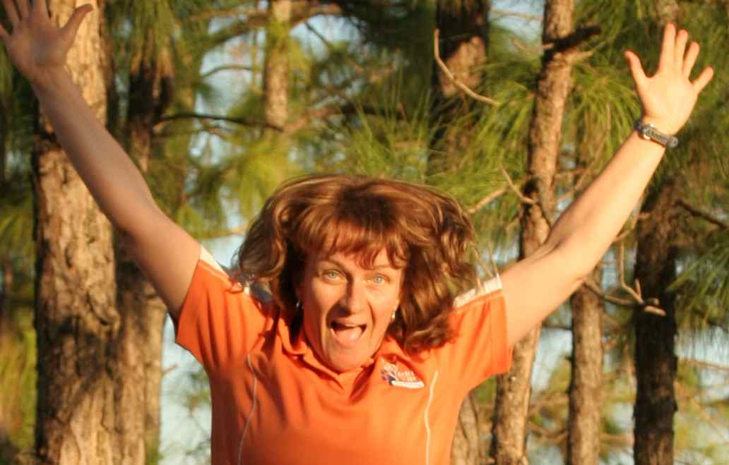 excited_susan
