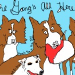 the_gangs_all_here