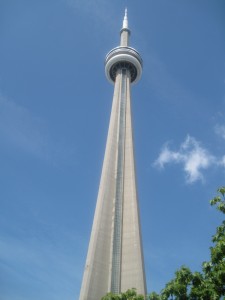CANADA 034