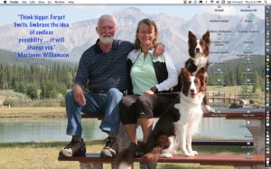 Screen shot 2010-11-04 at 6.51.23 PM