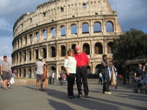 rome_susan_john