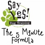 5-min-formula-logo-square