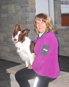 iPup Jacket