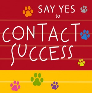 SY-contact-redsquare1