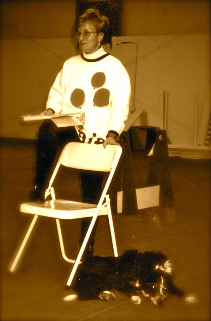 stoni_teaching