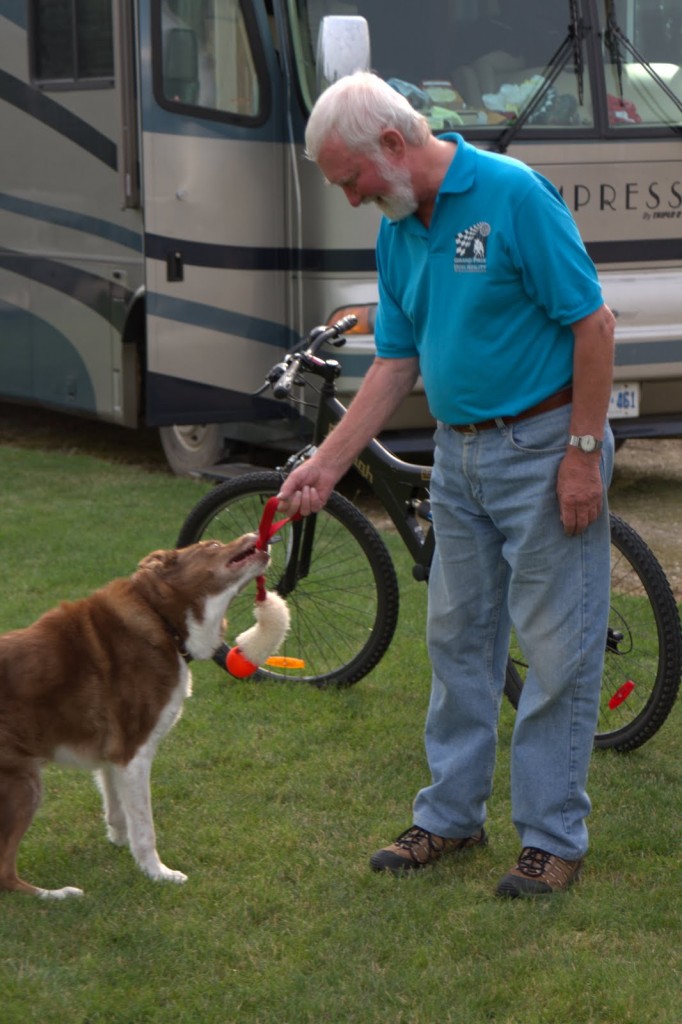 buzz&john_tug