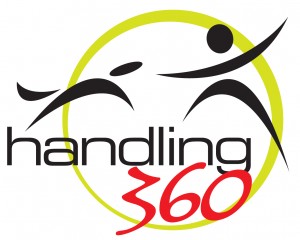 handling360_white