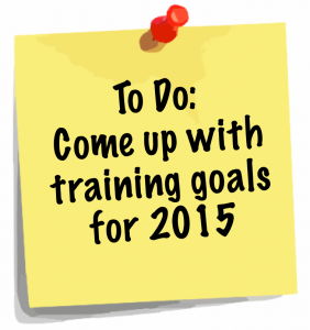 goals post it note