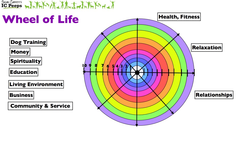 Circle of life karadjordje lfb technicism. Колесо баланса жизни. Circle of Life.