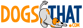 Logo-DogsThat