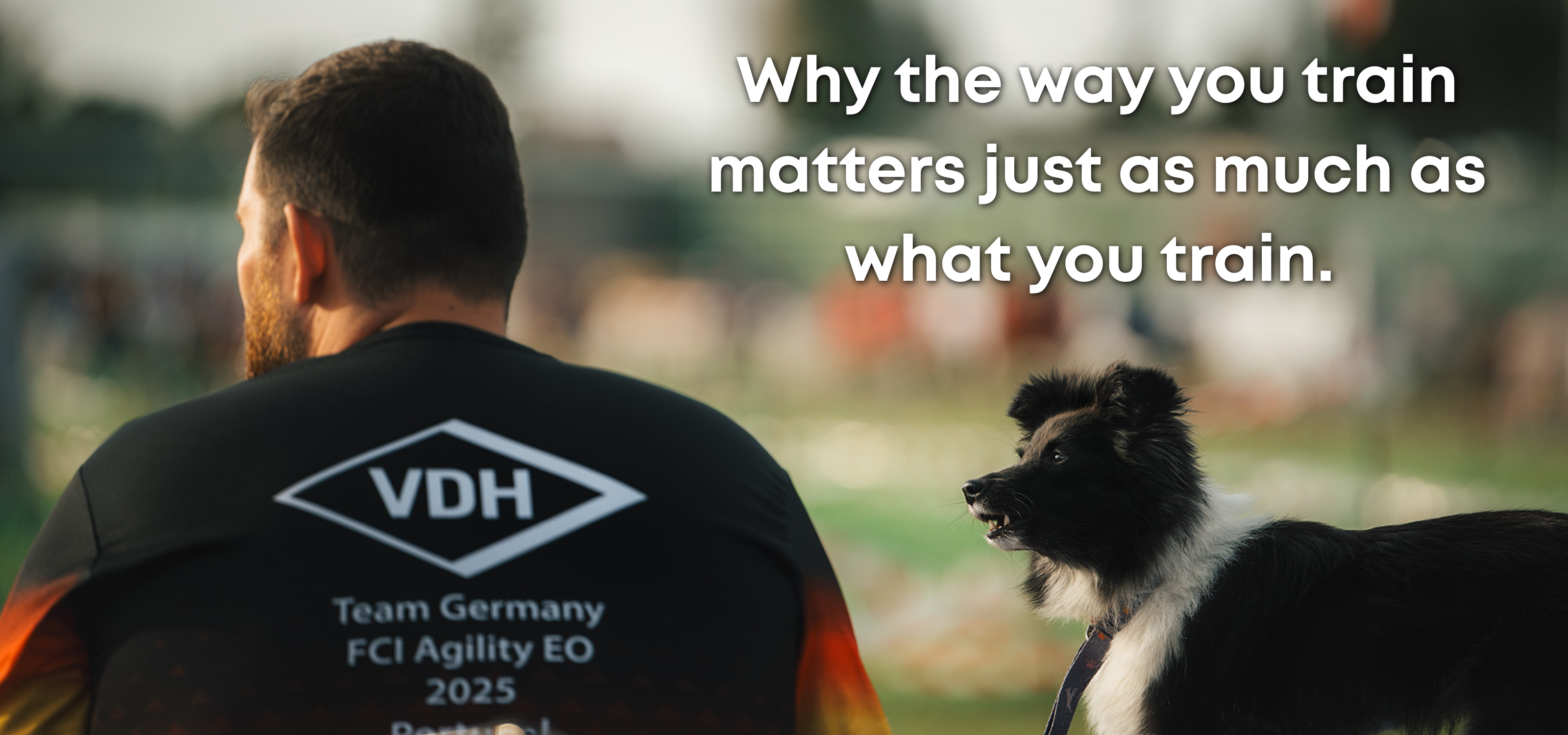 Blog Post Images (3200 x 1500 px)