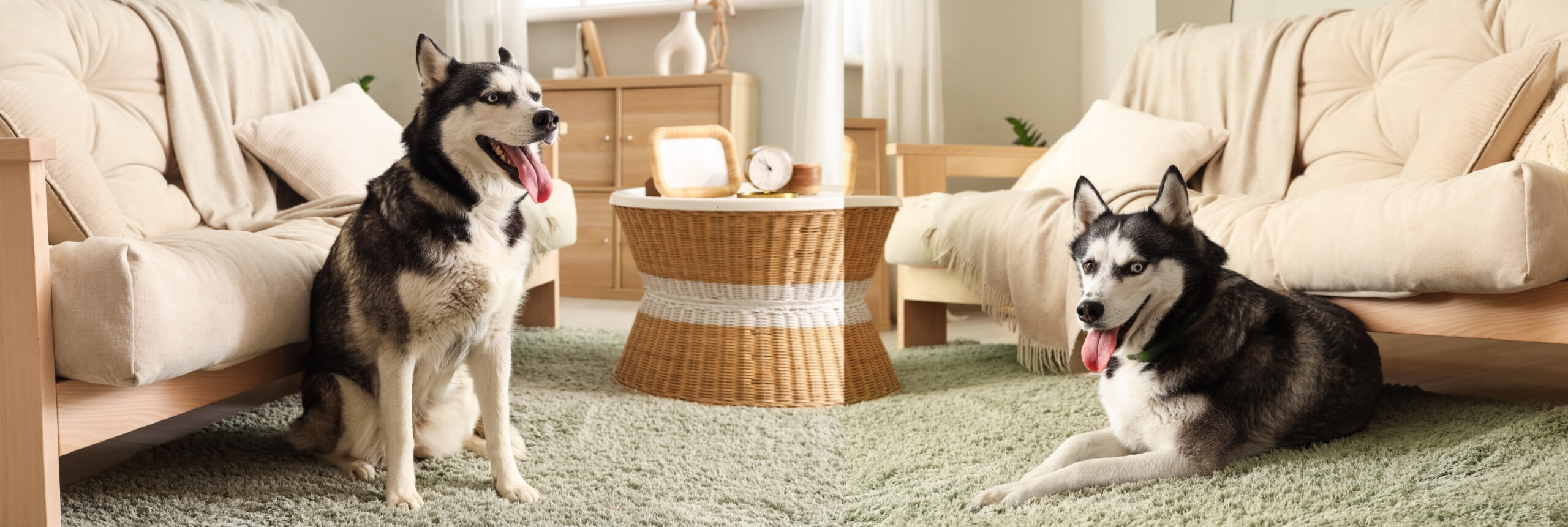 Blog Images Wide (2)